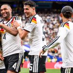 Alemania y Costa de Marfil miden fuerzas esta tarde en Toronto, Canadá (3:00 p.m.)