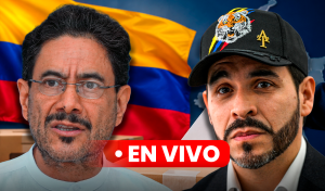 ¿A qué hora salen los Resultados oficiales de Colombia?: noticias EN VIVO de la segunda vuelta de las Elecciones Presidenciales 2026