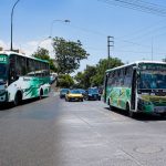 Oficializan redución de los precios de pasajes urbanos a partir del lunes 22 de junio en Trujillo, anuncian transportistas