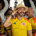 ¿Quién es Abelardo de la Espriella, abogado de ultraderecha y virtual presidente de Colombia?