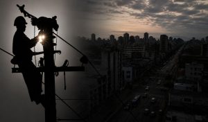 Más de 10 distritos de Lima tendrán corte de luz por hasta 11 horas el 23 y 24 de junio: revisa horarios y zonas afectadas