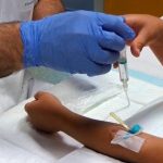 Hemofilia en Perú: pacientes alertan que acceso a tratamiento clave depende del tipo de seguro de salud