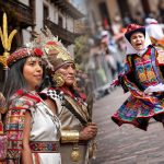 Inti Raymi 2026 HOY EN VIVO desde Cusco: últimas noticias, novedades, cierres de vías, artistas invitados y cronograma completo de la Fiesta del Sol