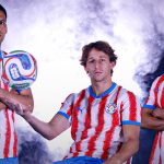 ¿Dónde ver Paraguay vs Australia EN VIVO HOY por el Mundial 2026?