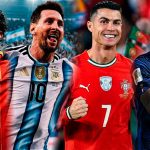 Tabla de posiciones del Mundial 2026: resultados y partidos de la tercera fecha de todos los grupos