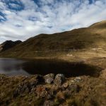 Huánuco busca crear la mayor área de conservación de los Andes: protegería 74 lagunas y abastecería de agua a 120.000 personas