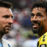 Argentina vs Cabo Verde: día, hora y canal de TV para ver el partido de 16avos de final del Mundial 2026
