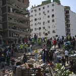 Terremoto en Venezuela EN VIVO: cifra de fallecidos, heridos y últimas noticias sobre la catástrofe hoy 27 de junio