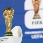 ¿Hay tiempo extra o penales? Así se definen los 16avos de final del Mundial 2026 si hay empate