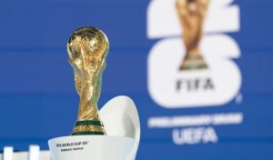 ¿Hay tiempo extra o penales? Así se definen los 16avos de final del Mundial 2026 si hay empate