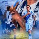 Alianza Lima quedó eliminado de la siguiente fase de la Copa Caliente tras perder 2-1 contra Alianza Atlético