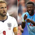 Inglaterra vs RD Congo: fecha, hora y canal de TV para ver el partido por los 16avos de final del Mundial 2026