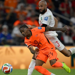 Países Bajos vs Marruecos EN VIVO HOY: tiempo extra por los 16avos de final del Mundial 2026 vía DSports