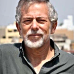 Fiscal imputa a Gustavo Gorriti por cohecho tras haber archivado el caso