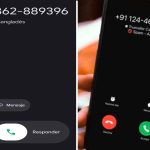 ¿Recibes llamadas del extranjero y cuelgan? Así funciona la estafa Wangiri que aumenta en Perú