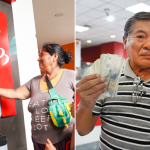 Aguinaldo por Fiestas Patrias y sueldos del mes de julio 2026: revisa el cronograma completo de pagos del sector público vía Banco de la Nación