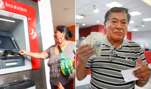 Aguinaldo por Fiestas Patrias y sueldos del mes de julio 2026: revisa el cronograma completo de pagos del sector público vía Banco de la Nación