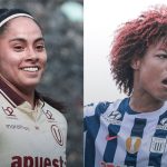 ¿Qué canal transmite el partido Universitario vs Alianza Lima EN VIVO HOY por la semifinal de la Liga Femenina 2026?