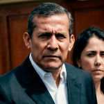 Ollanta Humala saldrá de prisión: TC aprueba habeas corpus a favor de expresidente