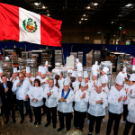 Ganadores del Perú Bakery National Selection 2026 representarán al país en campeonatos mundiales de Francia e Italia