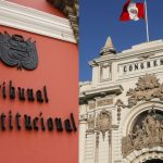 Tribunal Constitucional cambia de posición y le quita la iniciativa de gasto al Congreso