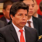 Pedro Castillo: presentan hábeas corpus para liberar al expresidente tras informe del grupo de trabajo de la ONU