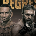 [UFC 329 EN VIVO] Pelea McGregor vs Holloway 2 HOY: minuto a minuto de los combates estelares vía Paramount+