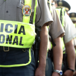 Aumentan denuncias por corrupción en el sector Interior y PNP
