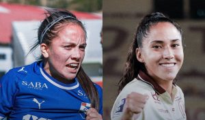 Sporting Cristal vs Universitario EN VIVO HOY por la final de la Liga Femenina 2026 vía Bicolor+: minuto a minuto de partido