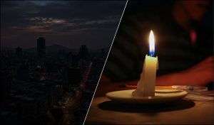 Más de 8 distritos de Lima tendrán corte de luz por hasta 12 horas del 13 al 15 de julio: revisa horarios y zonas afectadas
