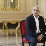 Candidatos voceados para el Ministerio de Cultura