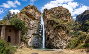 San Mateo de Otao: cómo llegar y qué atractivos turísticos visitar en la maravilla escondida de Lima