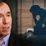 Salud mental: Depresión, ansiedad, estrés, adicciones y violencia, consumen a los peruanos