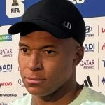 Kylian Mbappé y su contundente mensaje tras la eliminación de Francia del Mundial 2026: «Hay una enorme decepción»