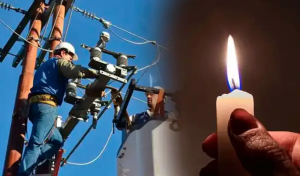 Apagón en Lima y Callao por corte de luz de hasta 12 horas: horarios y zonas afectadas del 16 al 17 de julio