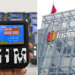 Empresa peruana es multada con más de S/53.000 por importar miniconsolas de Super Mario de Nintendo sin autorización