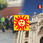 Buen Gobierno anuncia derogatoria de leyes pro-crimen como primera prioridad en el nuevo Congreso