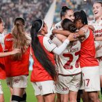 Universitario venció 3-1 a Sporting Cristal y se coronó campeón del Torneo Apertura de la Liga Femenina 2026