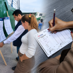 Si tu apellido empieza con estas letras, ya puedes inscribirte al SERUMS 2026-II: revisa el cronograma oficial del Minsa, requisitos y fecha del examen