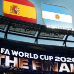Final Mundial 2026: últimas noticias del partido Argentina vs España, el show de medio tiempo, la ceremonia de clausura, premiación y más