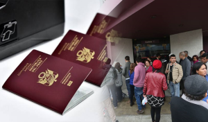 Pasaporte sin cita en Perú: así puedes obtenerlo el mismo día y evitar largas colas en Migraciones