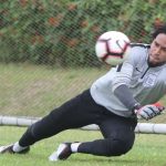 Pedro Gallese tiene todo acordado para volver a Alianza Lima y será refuerzo para el Torneo Clausura 2026