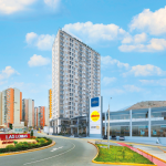 Rímac tendrá su primer centro comercial: Lomas Plaza abre sus puertas este 22 de julio con Metro, Smart Fit y más