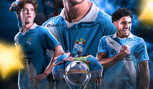 Previa Sporting Cristal vs Bragantino HOY EN VIVO: qué canal transmite el partido de 16avos de la Copa Sudamericana