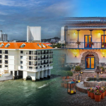 Los 4 mejores hoteles peruanos que destacan en el top 15 de Centro y Sudamérica en 2026: fusionan lujo e identidad cultural