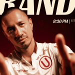 Universitario vs Cusco FC EN VIVO: a qué hora y dónde ver el partido por el Torneo Clausura de la Liga 1 2026