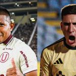 Universitario vs Cusco FC EN VIVO HOY: a qué hora juegan y dónde ver el Torneo Clausura 2026