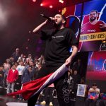 Final Nacional de Red Bull Batalla 2026: cuándo y dónde es