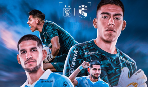 Sporting Cristal vs Melgar HOY: pronóstico, horario y canal de TV para ver el partido de la fecha 2 del Torneo Clausura de la Liga 1