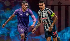Alianza Lima vs Comerciantes Unidos EN VIVO vía L1 MAX: minuto a minuto del partido por el Torneo Clausura de la Liga 1 2026